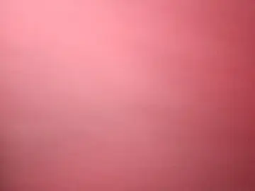 Cam4 Free Live Porn of Sixpiar