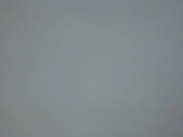 Cam4 Sex Chat of Sixpiar