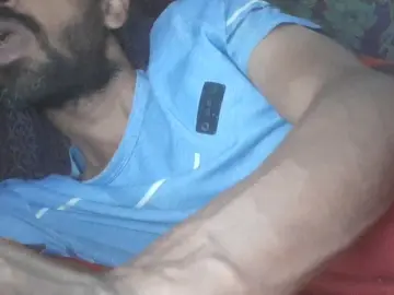 Cam4 Live Porn of Sixpiar