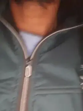 Cam4 Private Sex Chat of Sixpiar