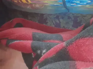 Cam4 Free Porn Cam of Sixpiar