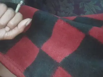 Cam4 Best live sex cam show of Sixpiar