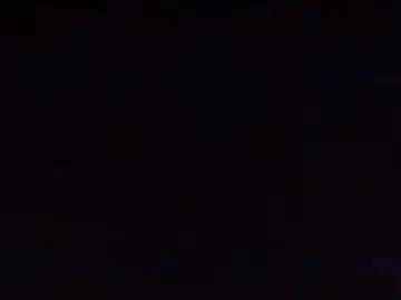 Cam4 Free Live Porn of Sixpiar