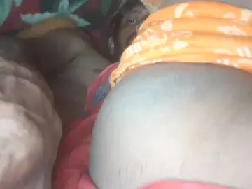 Cam4 Best Webcam of Sixpiar