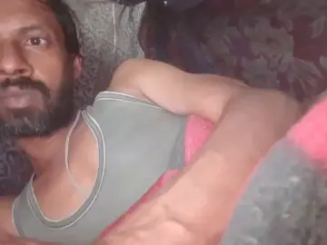 Cam4 Live Sex of Sixpiar