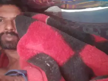 Cam4 Free Live Porn of Sixpiar