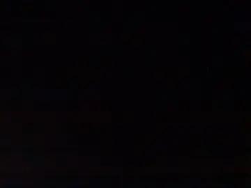 Cam4 Private Sex Chat of Sixpiar