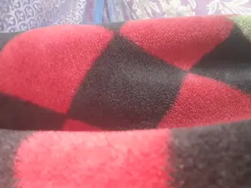 Cam4 Best live sex cam show of Sixpiar