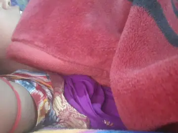 Cam4 Private Sex Chat of Sixpiar