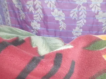 Cam4 Adult Webcam of Sixpiar