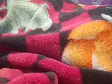 Cam4 Sex Cam of Sixpiar