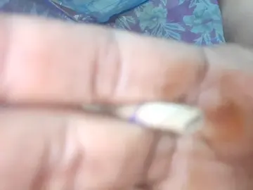 Cam4 Live Sex Cam of Sixpiar