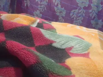 Cam4 Adult Webcam of Sixpiar