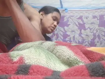 Cam4 Best Webcam of Sixpiar