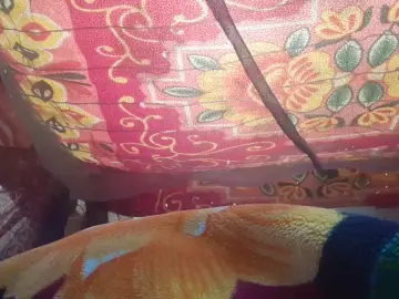 Cam4 Private Sex Chat of Sixpiar