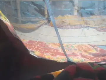 Cam4 Sex Cam of Sixpiar