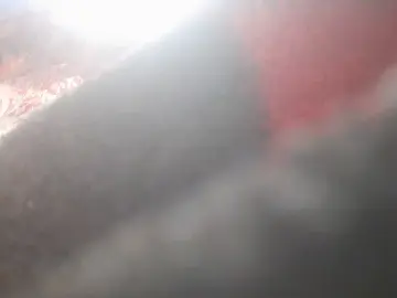 Cam4 Live Sex Cam of Sixpiar