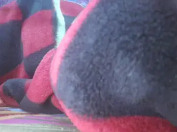 Cam4 Best live sex cam show of Sixpiar