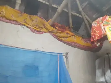 Cam4 Watch Live Sex Cams of Sixpiar