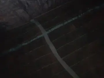 Cam4 Adult Video Chat of Sixpiar