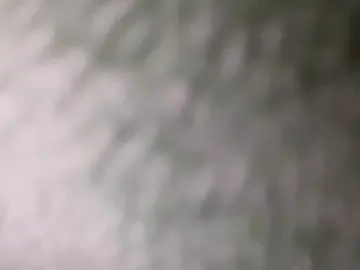 Cam4 Adult Video Chat of Sixpiar