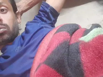 Cam4 Best live sex cam show of Sixpiar