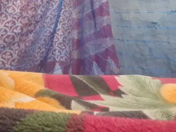 Cam4 Live Sex of Sixpiar