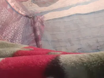 Cam4 Adult Webcam of Sixpiar