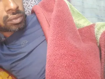 Cam4 Free Porn Cam of Sixpiar