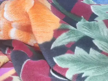 Cam4 Live Porn of Sixpiar