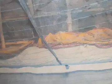 Cam4 Sex Cam of Sixpiar