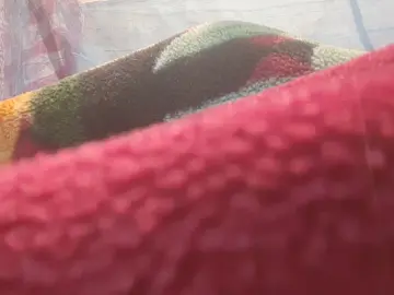 Cam4 Adult Webcam of Sixpiar