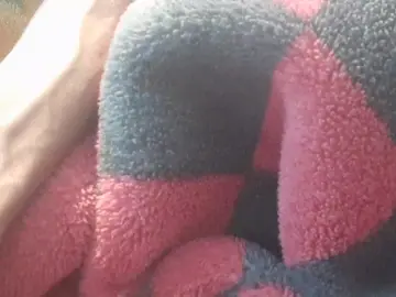 Cam4 Adult Webcam of Sixpiar