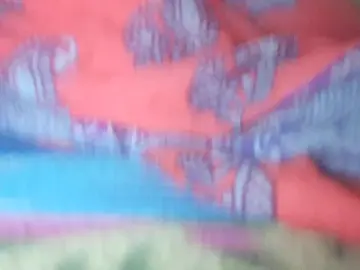 Cam4 Adult Video Chat of Sixpiar