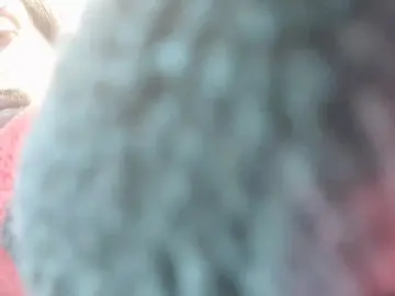 Cam4 Live Sex of Sixpiar