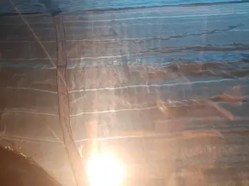 Cam4 Live Porn of Sixpiar