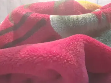 Cam4 Best Webcam of Sixpiar