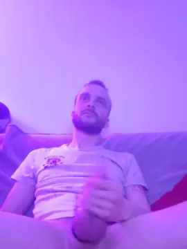 Cam4 Best live sex cam show of Sneaktoy_