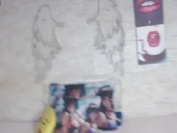 Cam4 Private Sex Chat of alex_milo_kairo