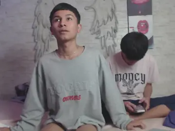 Cam4 Adult Webcam of alex_milo_kairo