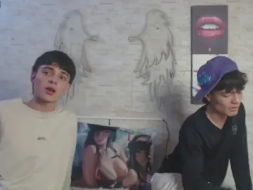 Cam4 Sex Cam of alex_milo_kairo