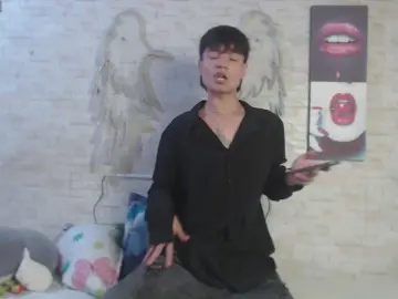 Cam4 Watch Live Sex Cams of alex_milo_kairo