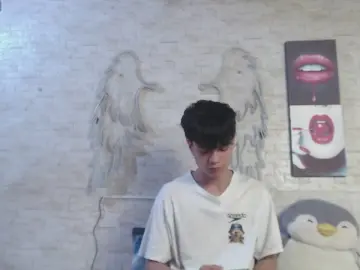 Cam4 Best live sex cam show of alex_milo_kairo