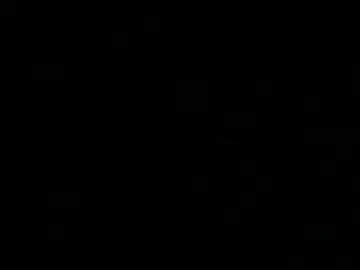 Cam4 Free Live Porn of arigh