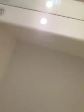 Cam4 Watch Live Sex Cams of chouchoune1