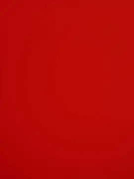 Cam4 Live Sex Cam of cricri222