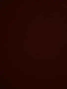 Cam4 Adult Webcam of cricri222