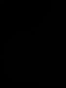 Cam4 Free Porn Cam of jhenysexy1