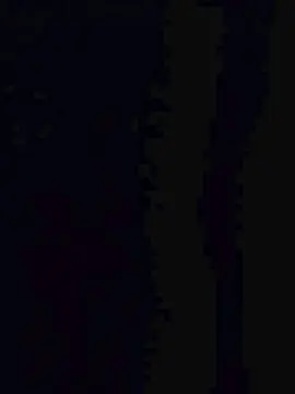 Cam4 Private Sex Chat of jhenysexy1