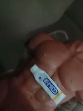 Cam4 Adult Webcams of jhenysexy1